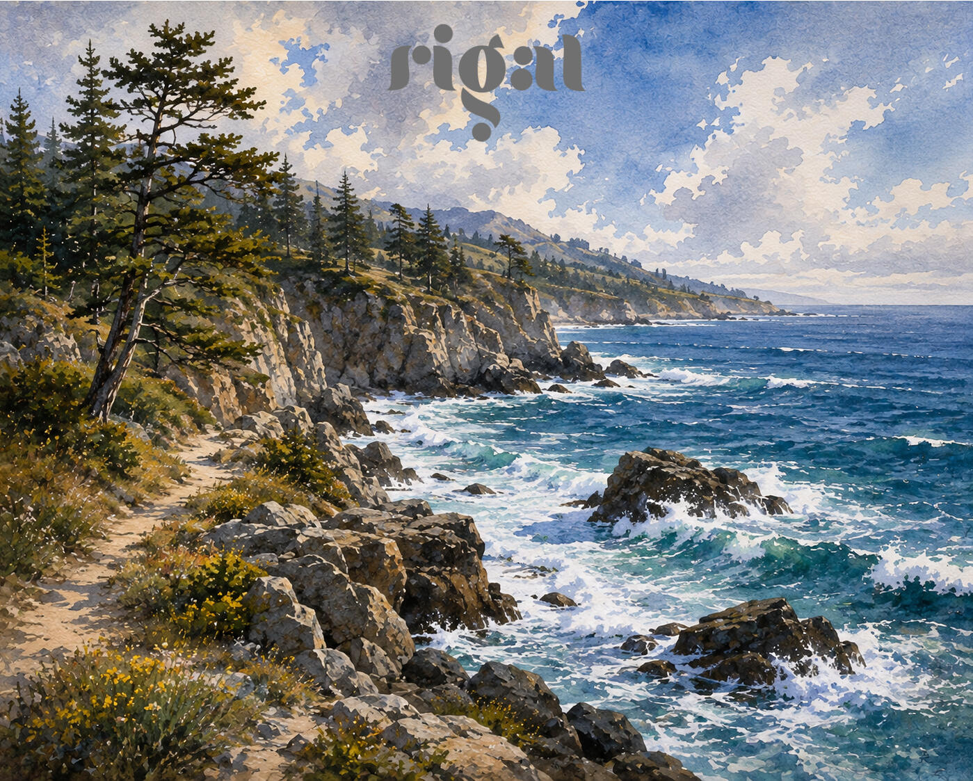 This artwork is no longer available.