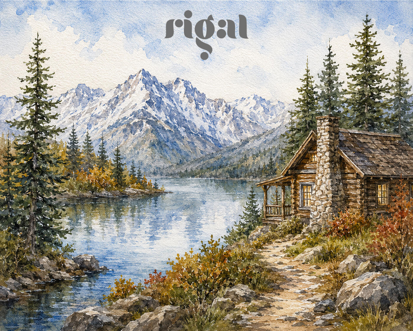 This artwork is no longer available