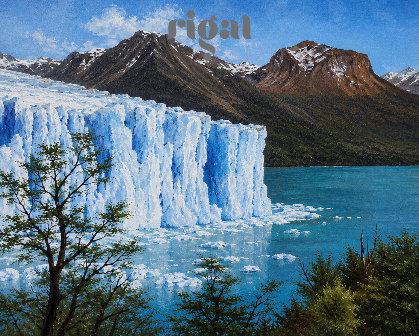 This artwork is no longer available.